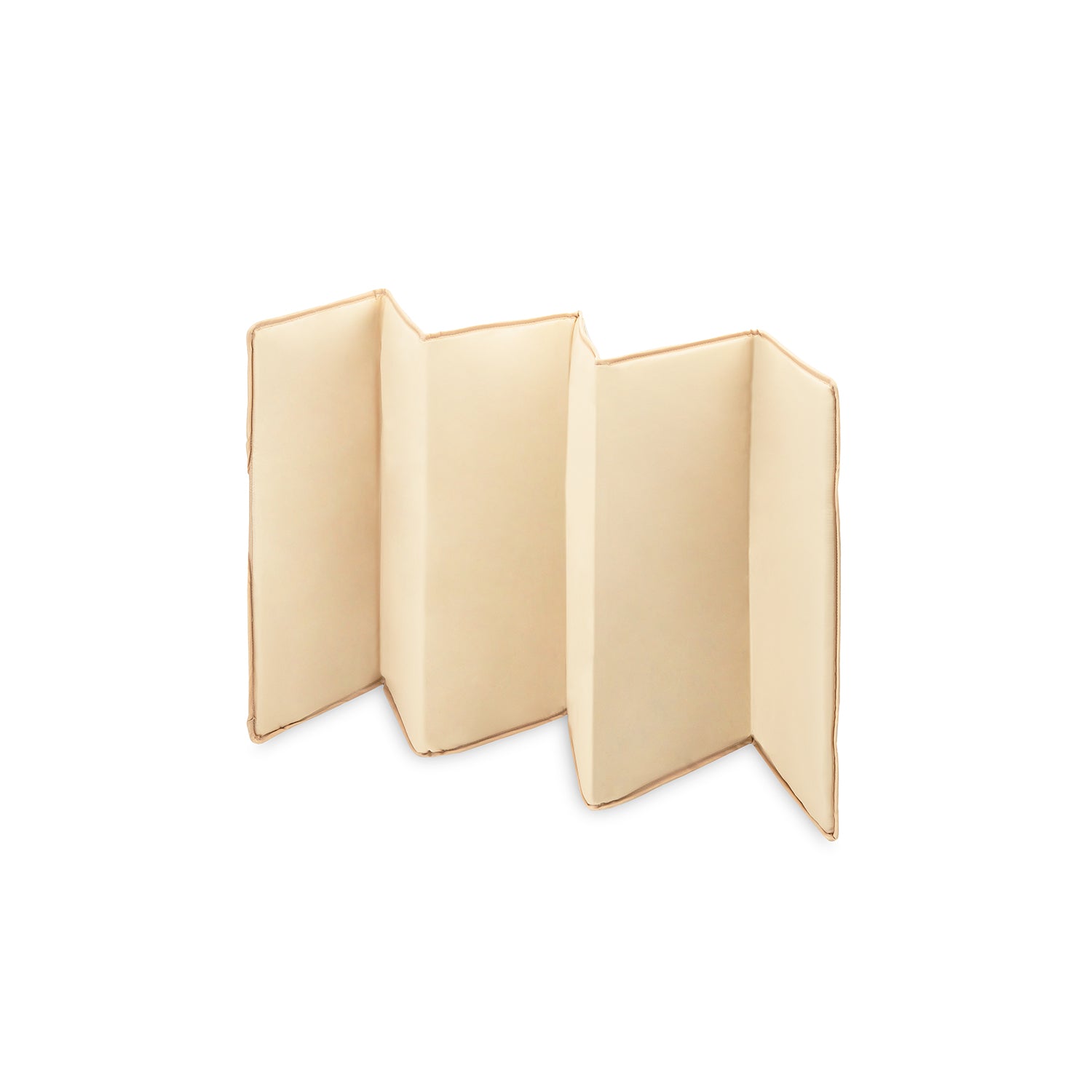 MoMi BELOVE PLUS, Resesäng Beige