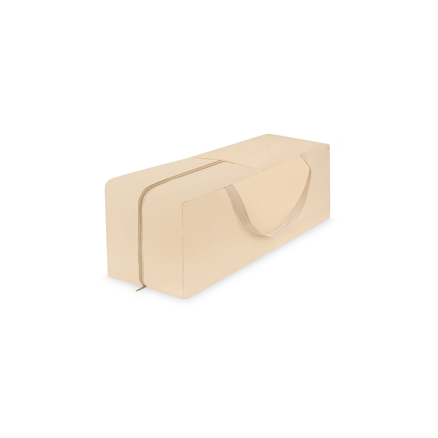MoMi BELOVE PLUS, Resesäng Beige