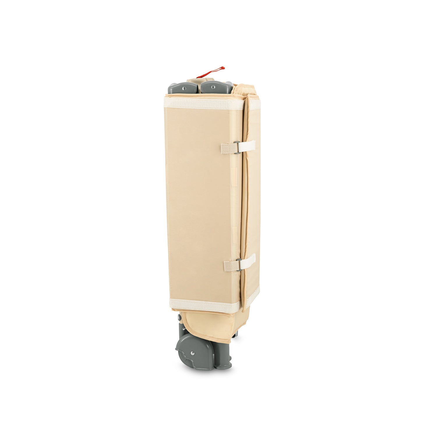 MoMi BELOVE PLUS, Resesäng Beige