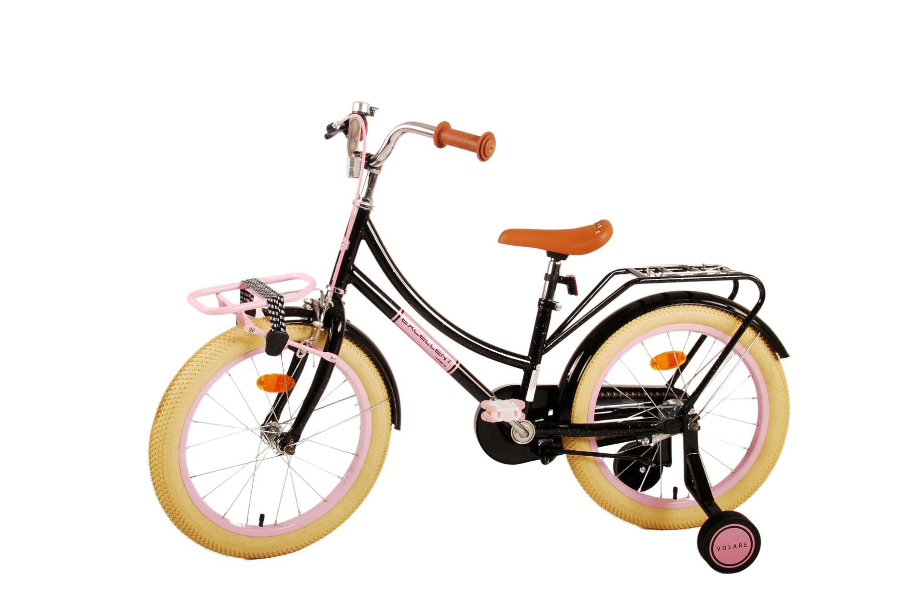 Volare Excellent Children&