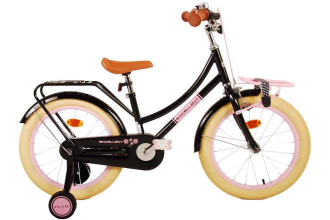Volare Excellent Children&