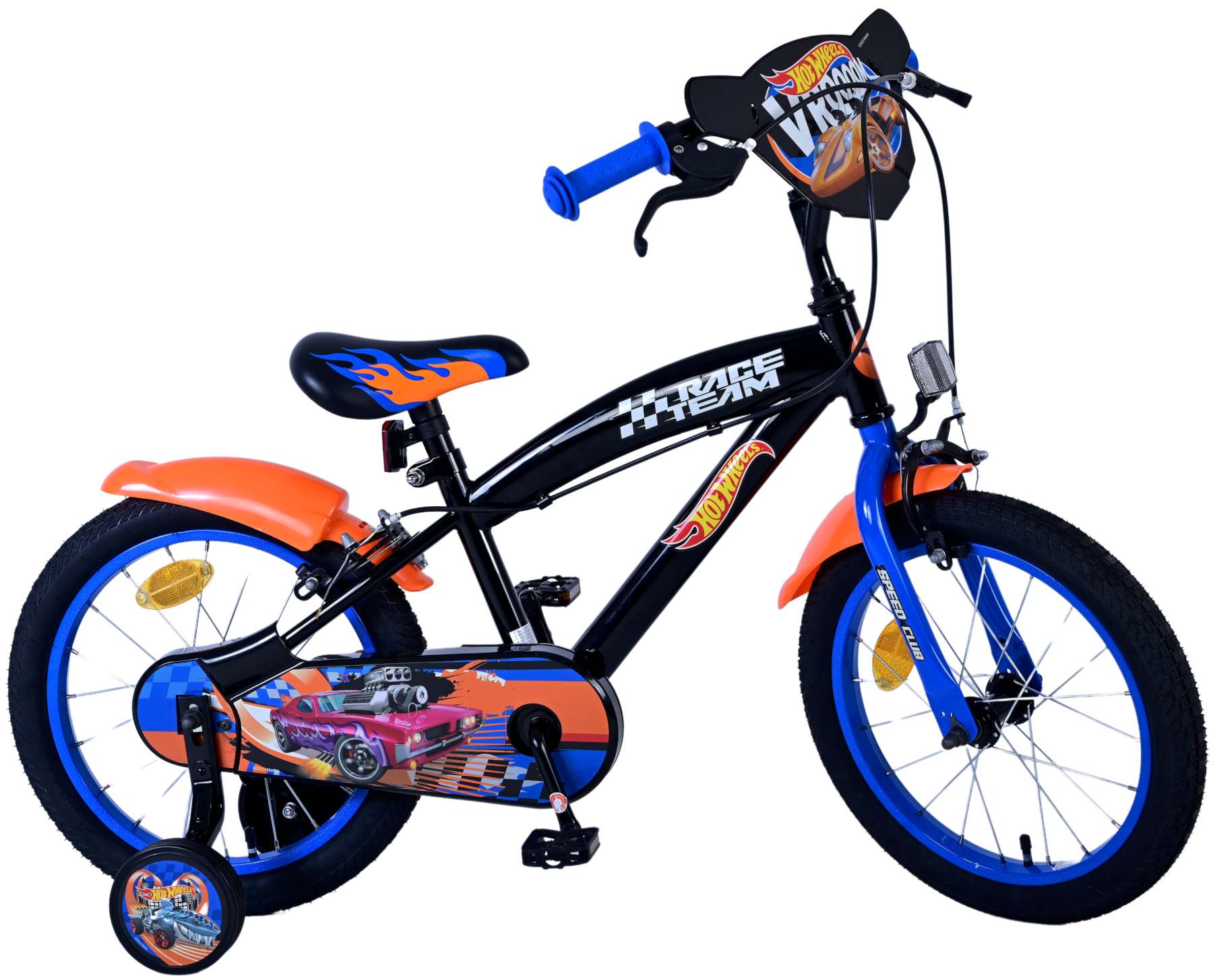 Hot Wheels Children&
