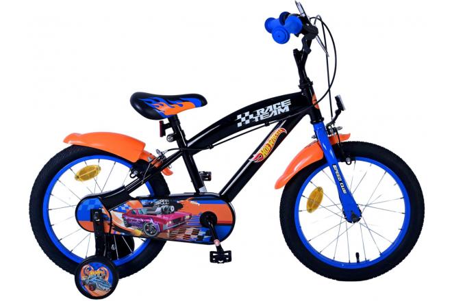 Hot Wheels Children&