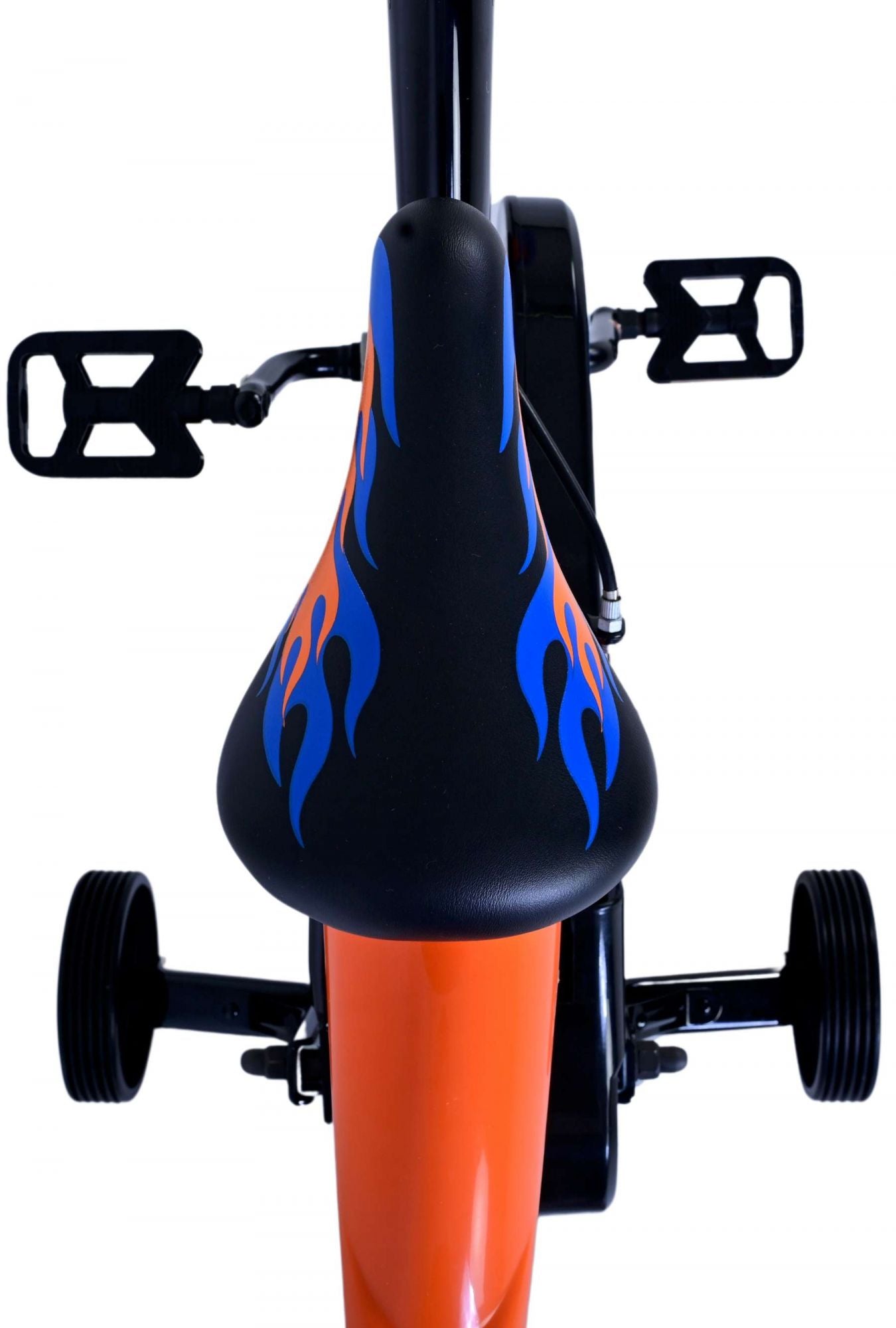 Hot Wheels Children&