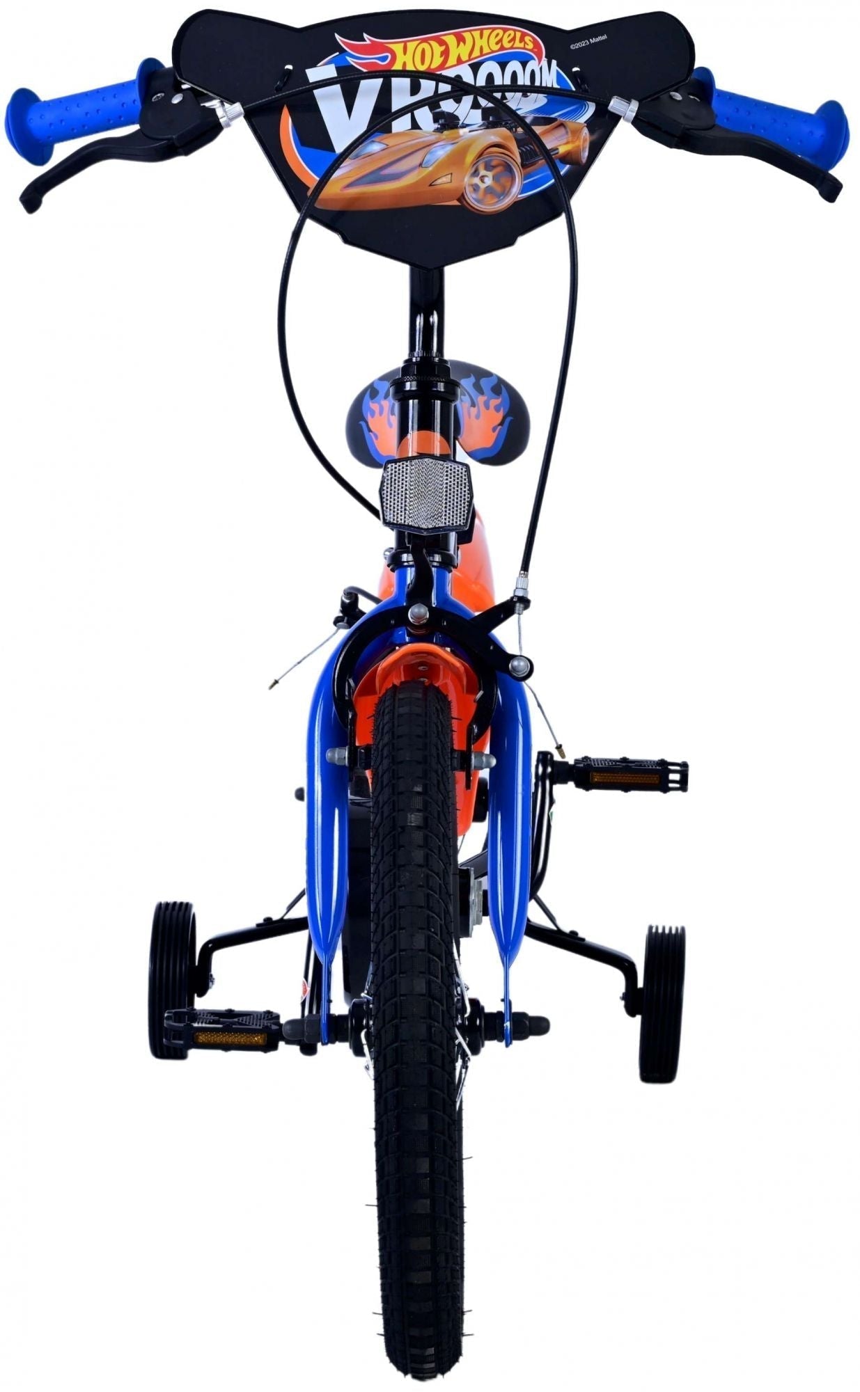 Hot Wheels Children&