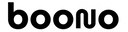 Boono.se