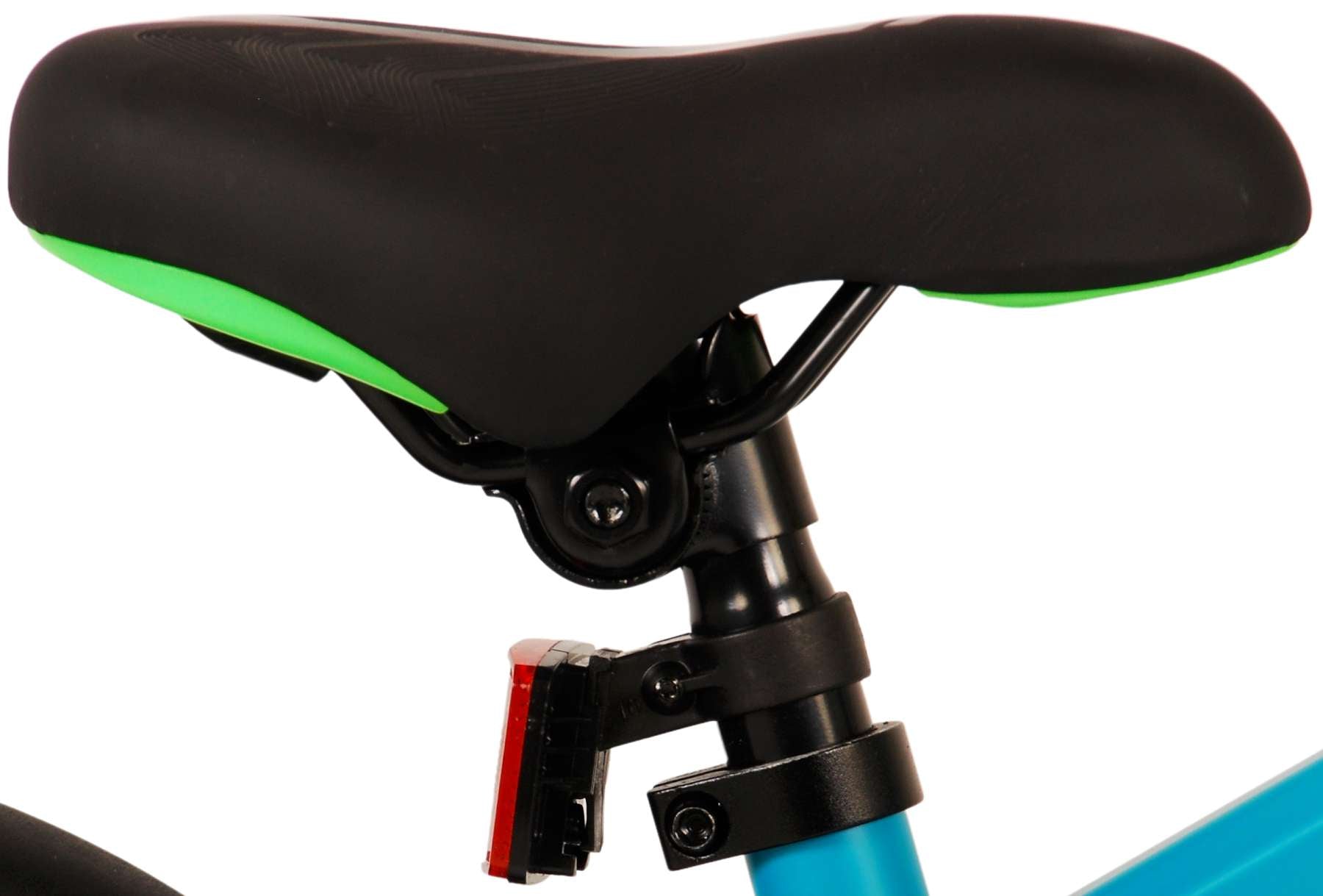 Volare Rocky Barncykel, 12 tum