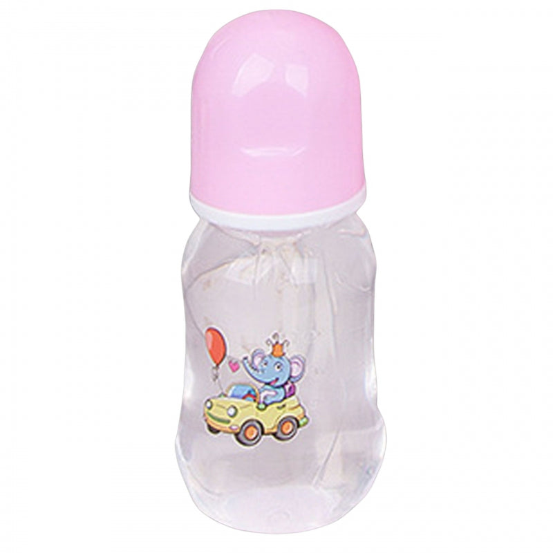 WOOPIE ROYAL Spansk docka Raquel Interactive Baby Dolls