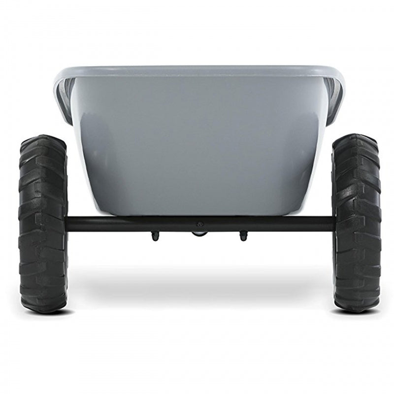 BERG Go-kart trailer från Buzzy + Accessories-serien