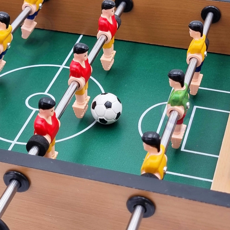WOOPIE Mini Fotbollsbord