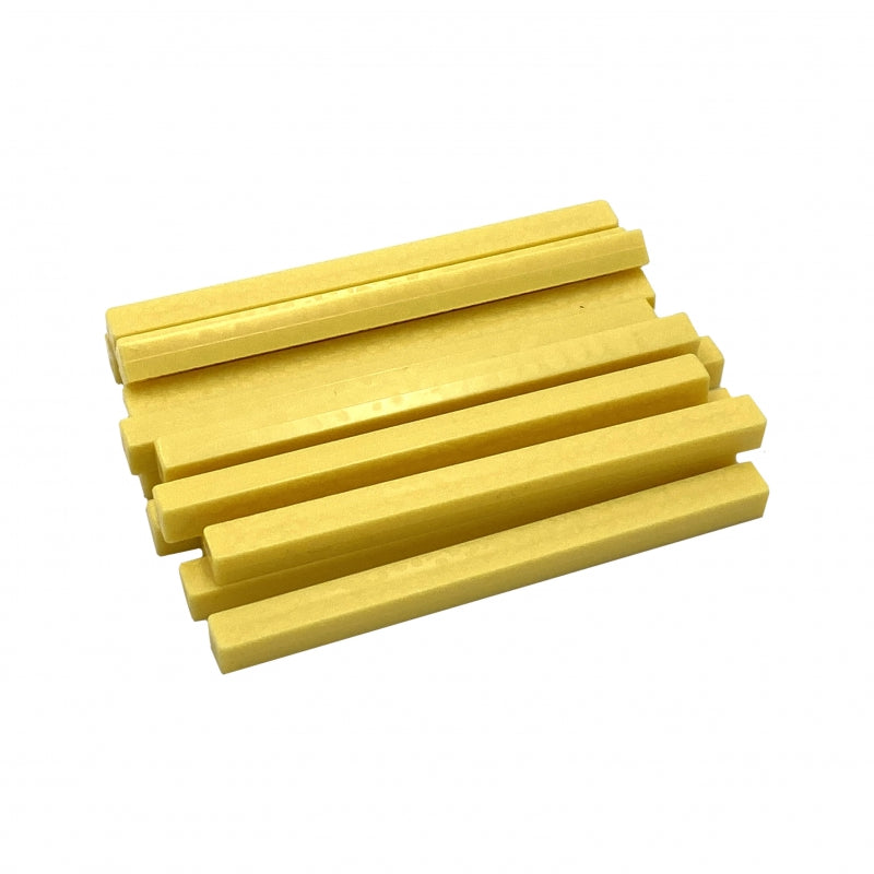 WOOPIE Pop-Up pommes frites arkadspel