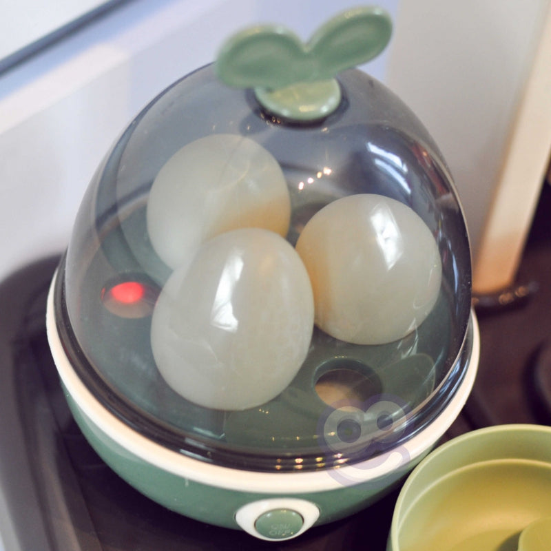 WOOPIE Multifunctional Home Kitchen Water Circulation 65 tillbehör