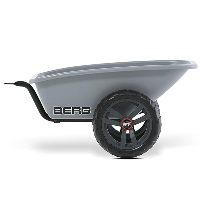 BERG Go-kart trailer från Buzzy + Accessories-serien