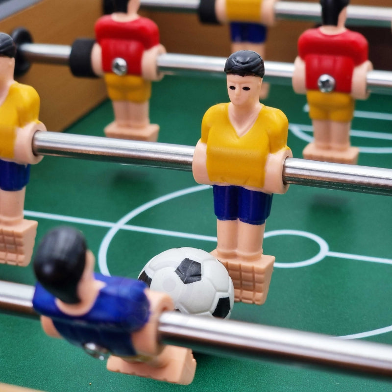 WOOPIE Mini Fotbollsbord
