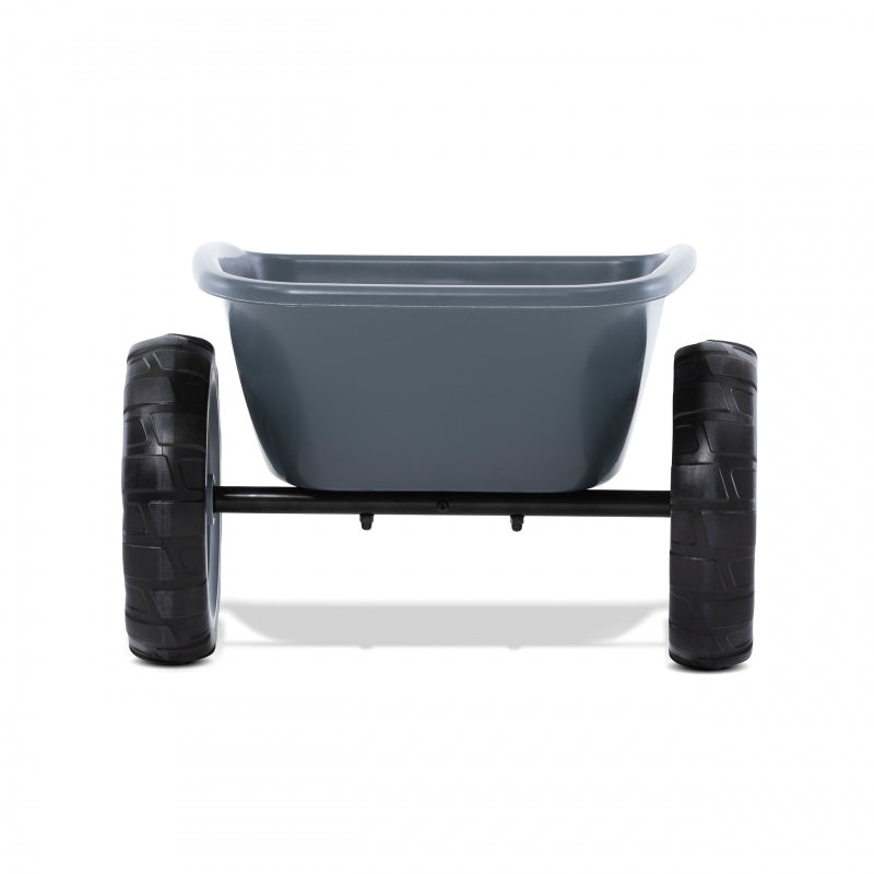 Berg gokartvagn från Reppy + Accessories-serien