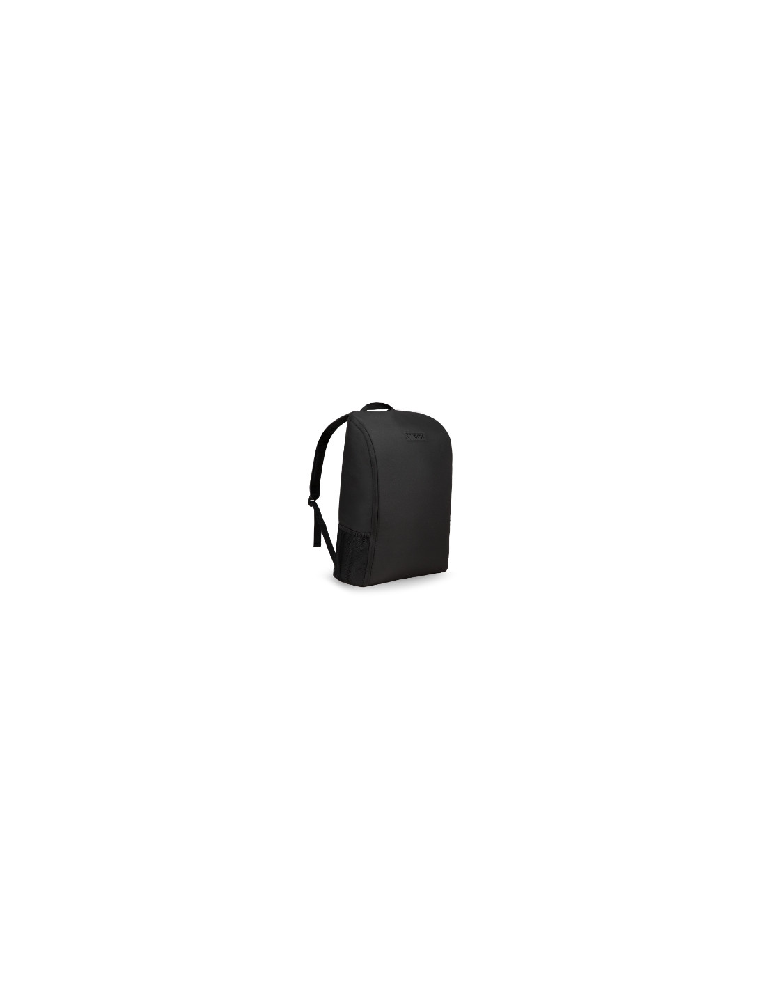 MoMi GRACE Travel pram, Black