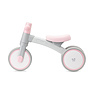 MoMi TEDI Balance Bike, Pink