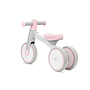 MoMi TEDI Balance Bike, Pink
