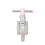 MoMi TEDI Balance Bike, Pink