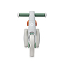 MoMi TEDI Balance Bike, Green