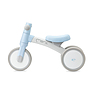 MoMi TEDI Balance Bike, Blue