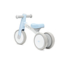 MoMi TEDI Balance Bike, Blue