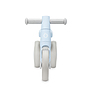 MoMi TEDI Balance Bike, Blue