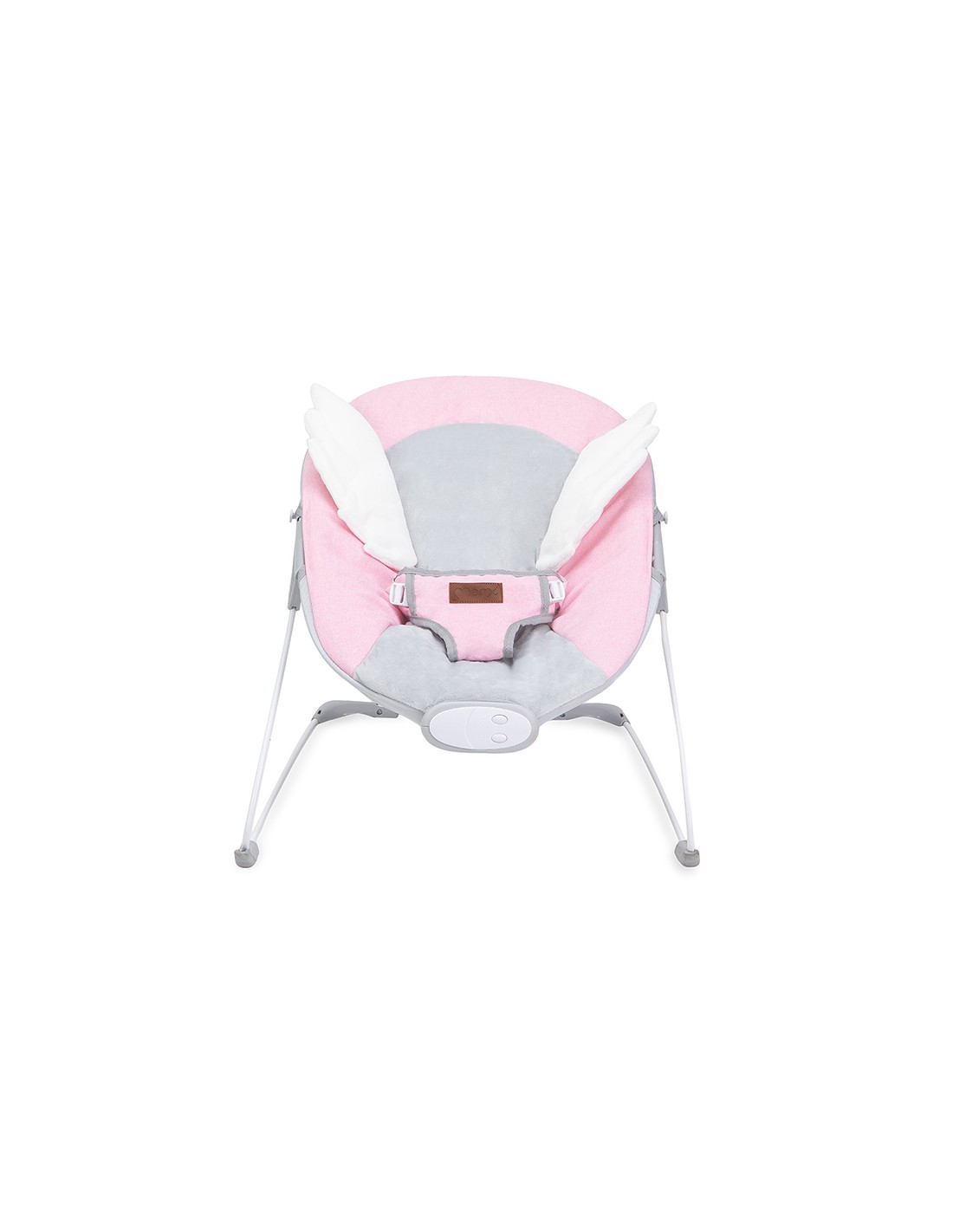 MoMi TULI Babysitter, Pink