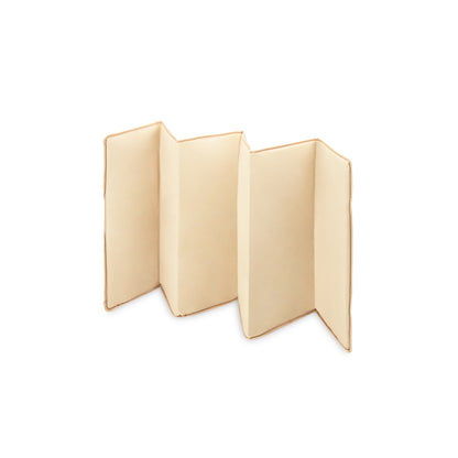 MoMi BELOVE PLUS, Resesäng Beige