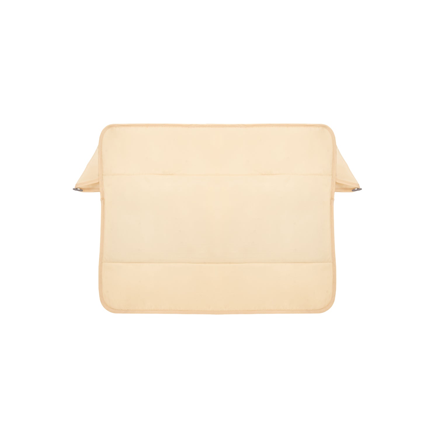 MoMi BELOVE PLUS, Resesäng Beige