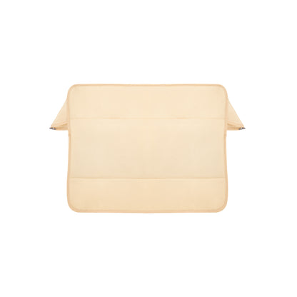 MoMi BELOVE PLUS, Resesäng Beige