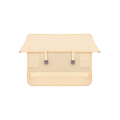 MoMi BELOVE PLUS, Resesäng Beige