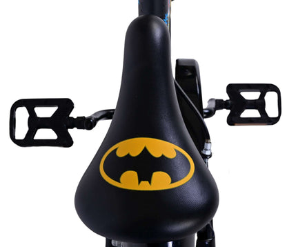 Batman Children&