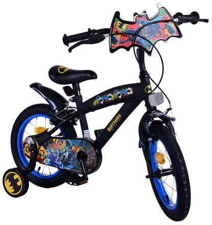 Batman Children&
