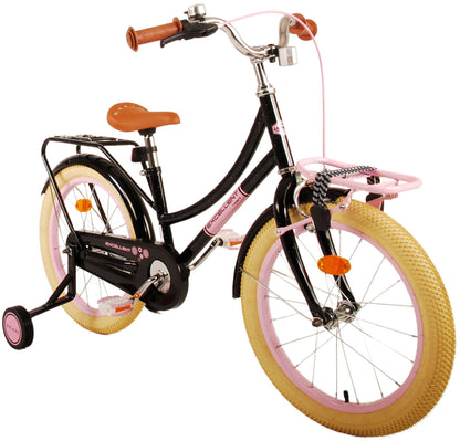 Volare Excellent Children&