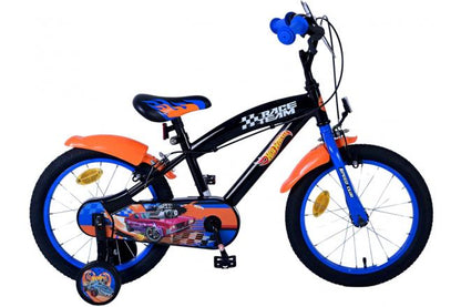 Hot Wheels Children&