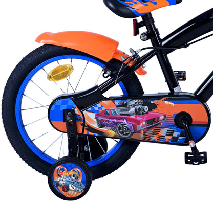Hot Wheels Children&