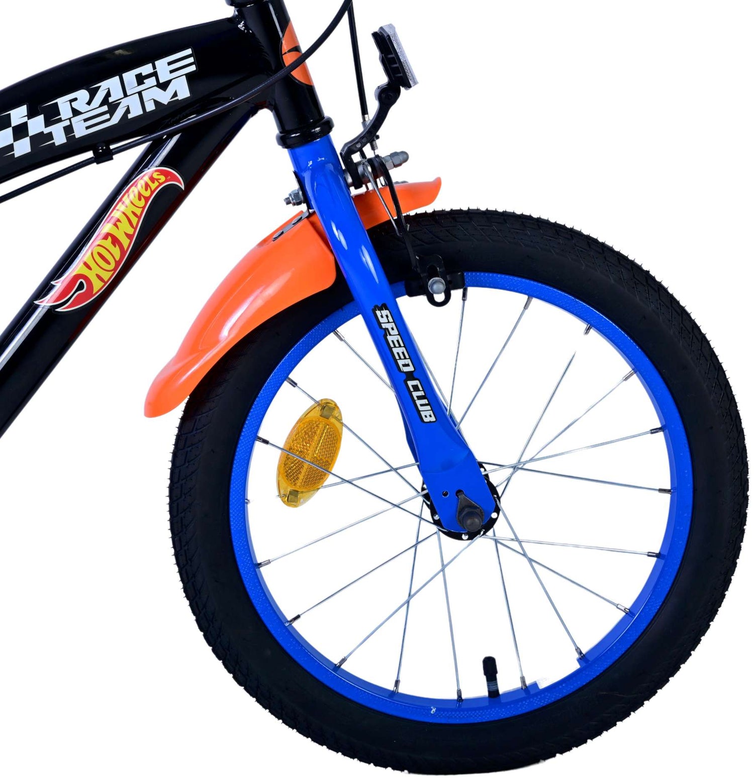 Hot Wheels Children&