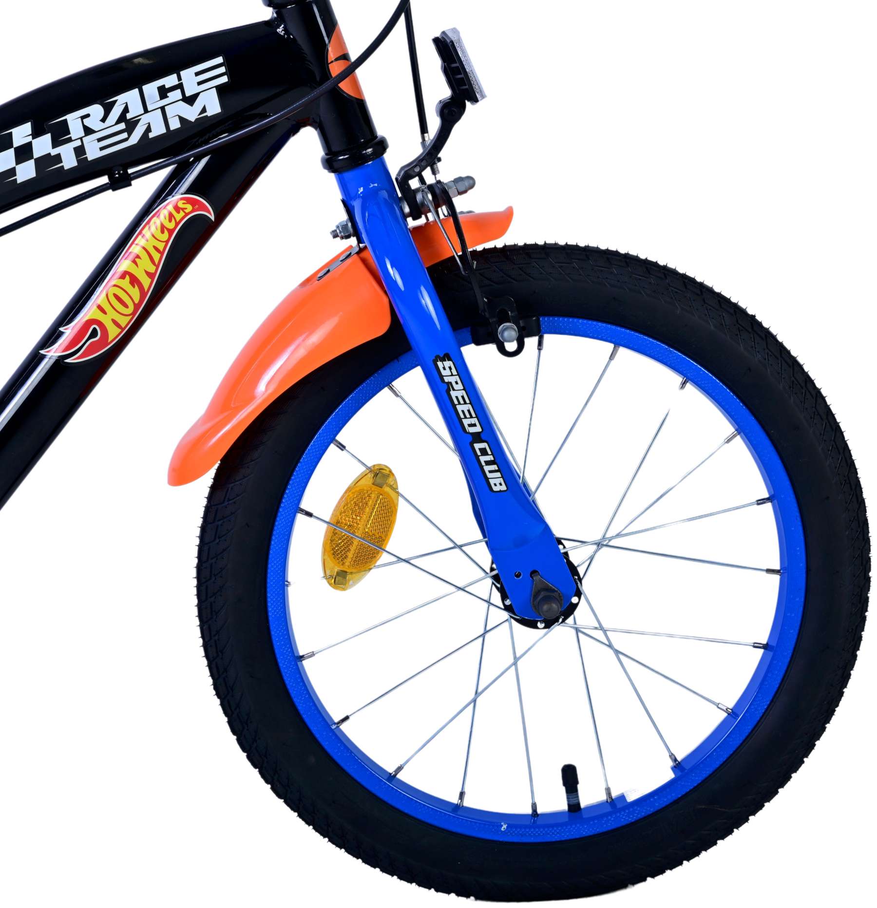 Hot Wheels Children&
