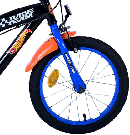 Hot Wheels Children&