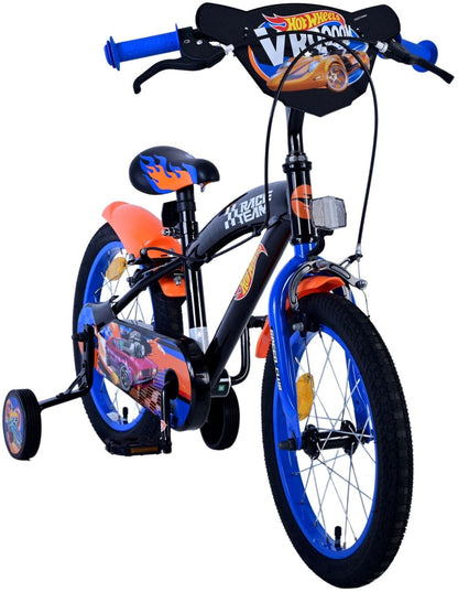Hot Wheels Children&