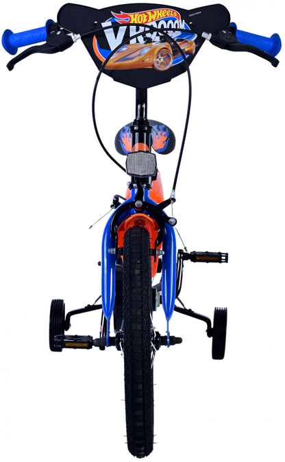 Hot Wheels Children&