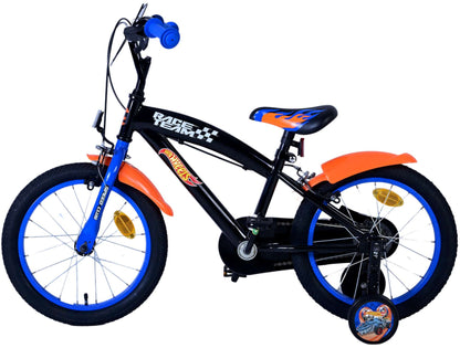 Hot Wheels Children&