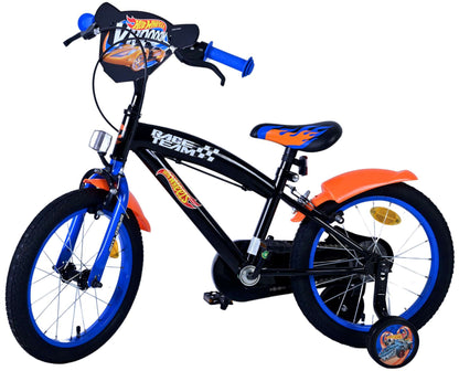Hot Wheels Children&