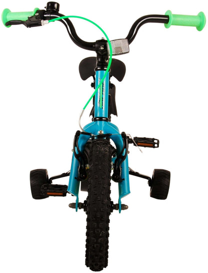 Volare Rocky Barncykel, 12 tum