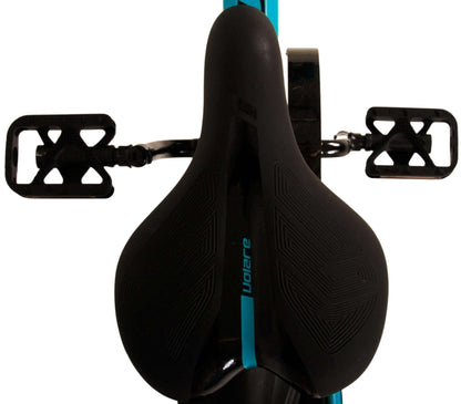 Volare Rocky Barncykel, 12 tum