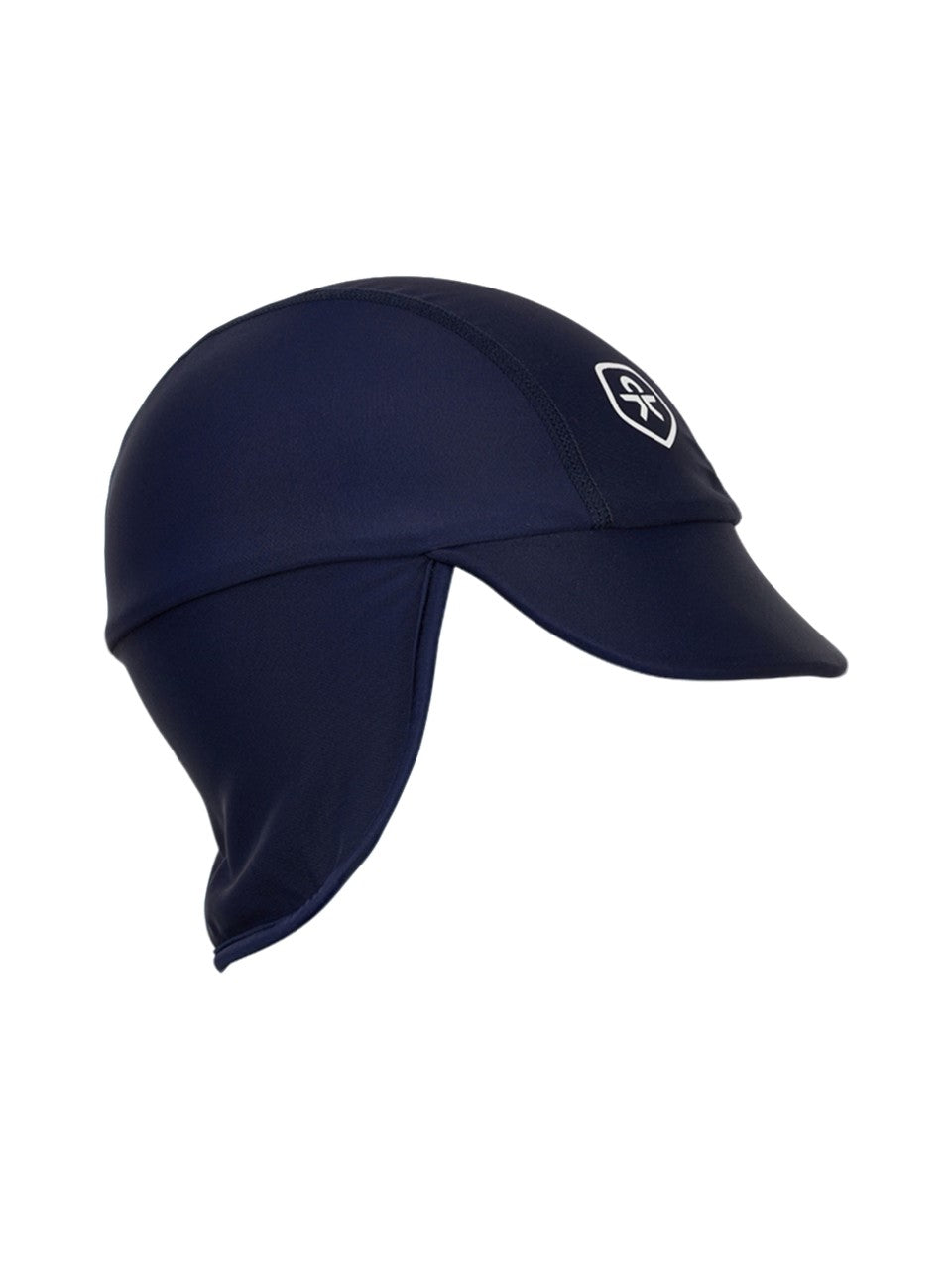 Color Kids Badhatt, Dress Blues