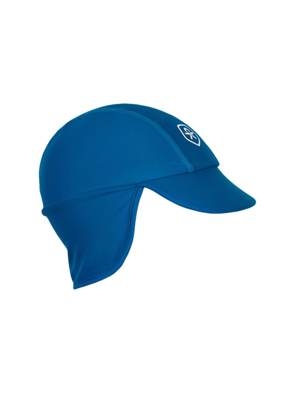 Color Kids Badhatt, Blue Sapphire