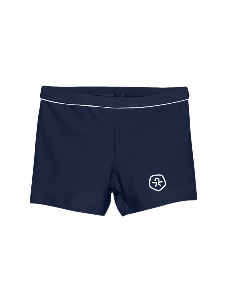 Color Kids Badbyxor, Dress Blues