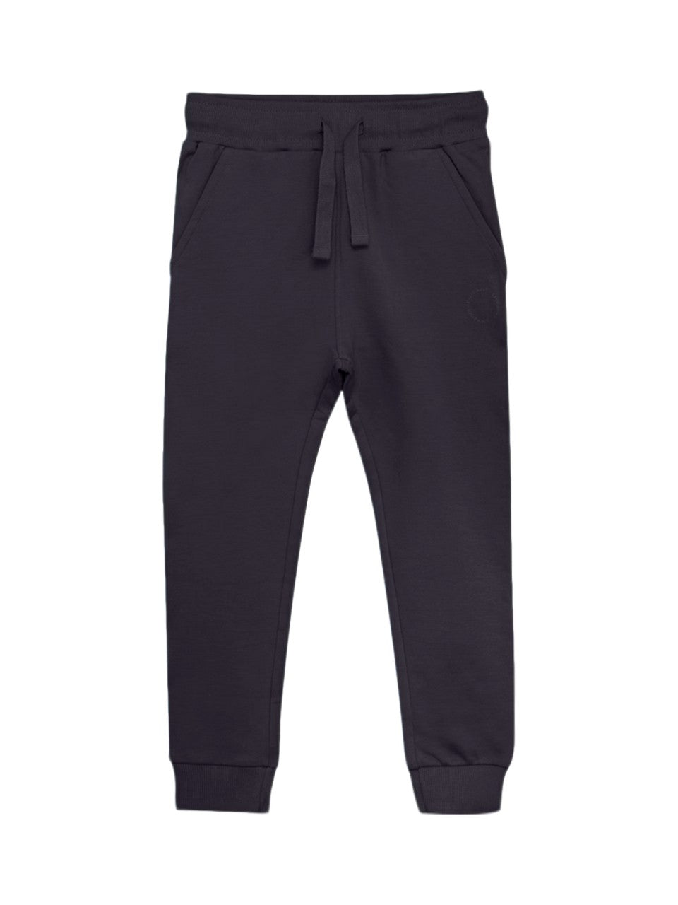 En Fant Sweatpants, Parisian Night